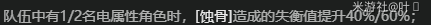 绝区零希希芙技能怎么样