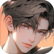 AI动漫虚拟男友官方版