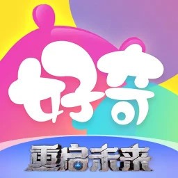 好奇时间熊出没最新版