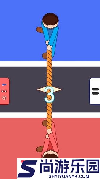 双人解压作战下载手机版