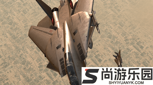 武装直升机4现代空战下载安装越南