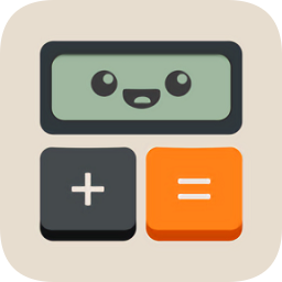 计算器游戏最新版(Calculator: The Game)