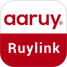Ruylink客户端