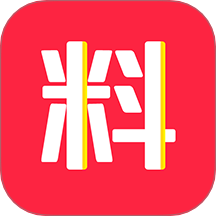 淘料app官方版