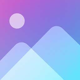 照片数据恢复宝软件免费版