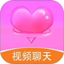 央友免费版