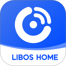 LIBOS HOME客户端