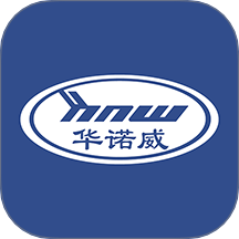 ChinaWayAutoParts官网版