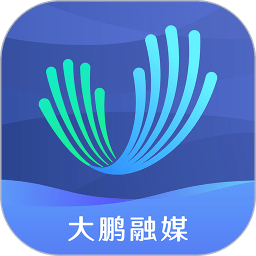 深爱大鹏客户端