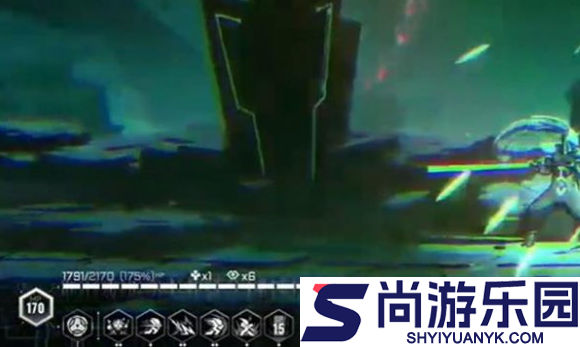 苍翼混沌效应怎么回血