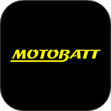 Motobatt官方版