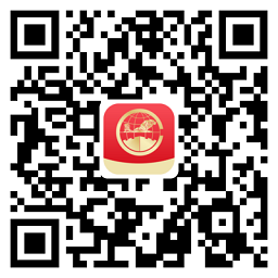 兵政通app下载安装