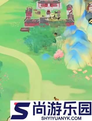 华夏千秋武器怎么获取