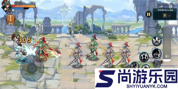 动物大联盟手游官方下载