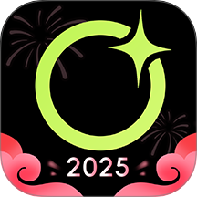 AI魔效相机app