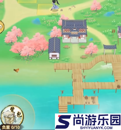 华夏千秋外功怎么搭配