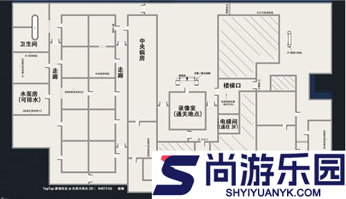 异环异象委托噩梦缠身攻略