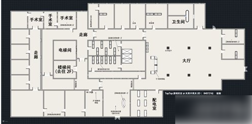 异象委托噩梦缠身怎么做(异环异象委托噩梦缠身攻略)