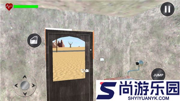 the long drive下载手游中文版