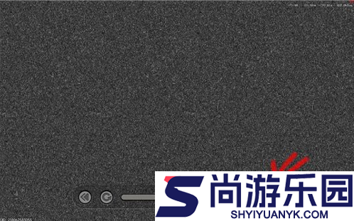 异环异象委托放学后怎么做