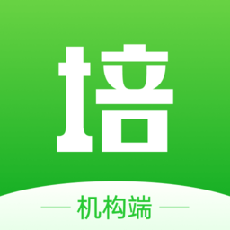 全国校外培训机构管理服务平台app