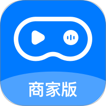 播店app官方版