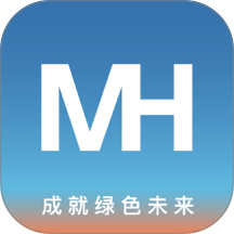 明豪新能源手机版