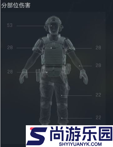 三角洲行动PTR32怎么改装