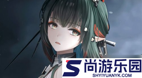 明日方舟终末地庄方宜技能连招攻略