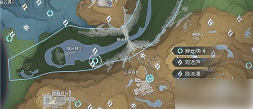 亘古符印获取攻略:王者荣耀世界亘古符印怎么获得