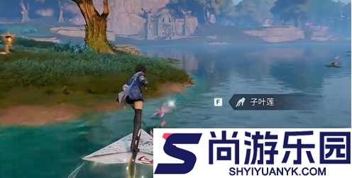 王者荣耀世界亘古符印怎么获得