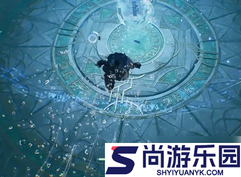王者荣耀世界亘古符印怎么获得