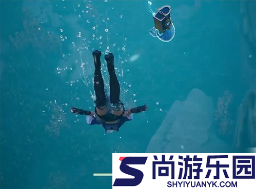 王者荣耀世界亘古符印怎么获得