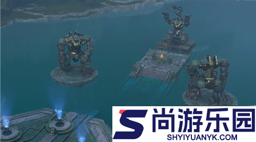 王者荣耀世界亘古符印怎么获得