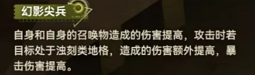 少女前线2追放绒鼠新星怎么样