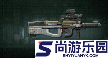 少女前线2追放绒鼠新星怎么样