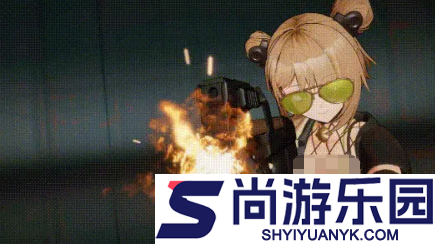 少女前线2追放米蒂尔怎么