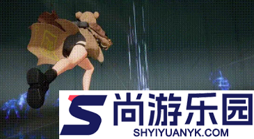 少女前线2追放米蒂尔怎么