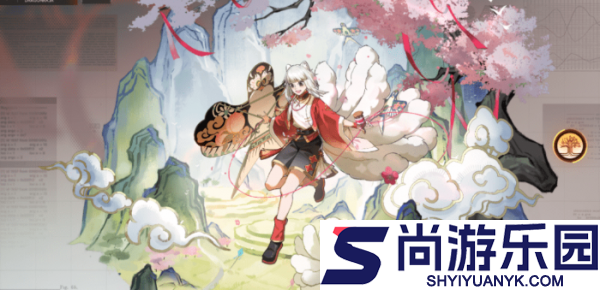 龙族卡塞尔之门九月角色技能怎么样