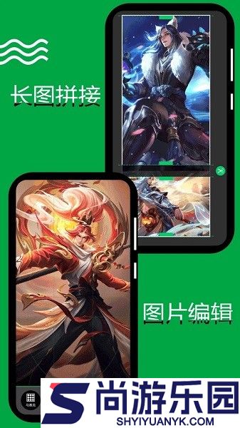 录屏录视频软件下载安装