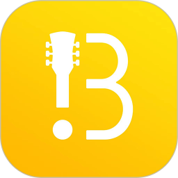 BB音乐学院(柏雅乐器)
