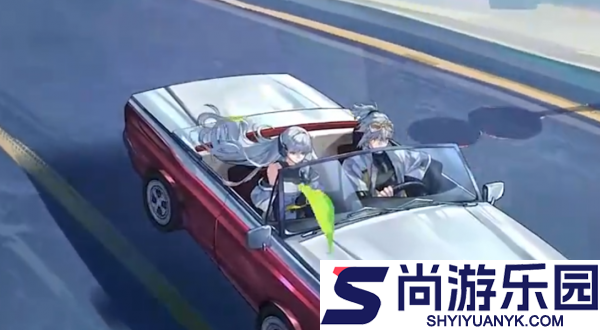 龙族卡塞尔之门芬格尔与诺玛怎么样