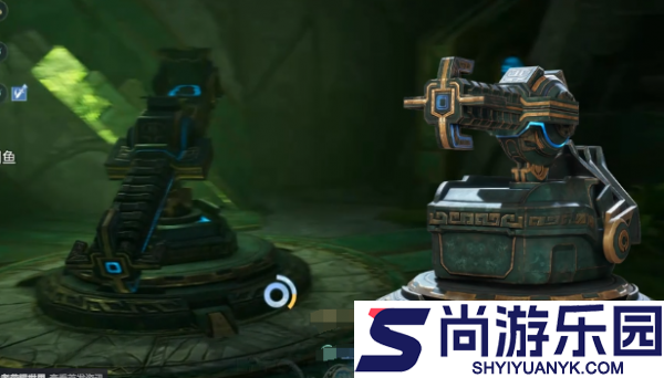 王者荣耀世界神炼之遗精英难度怎么通关