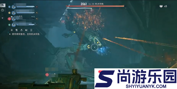 王者荣耀世界神炼之遗精英难度怎么通关