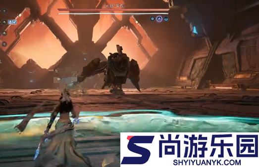 王者荣耀世界神炼之遗精英难度怎么通关
