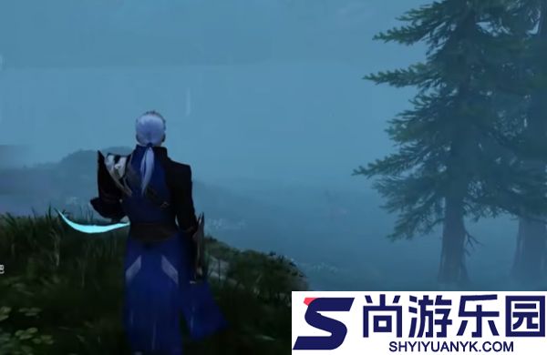 王者荣耀世界众生百相怎么开启