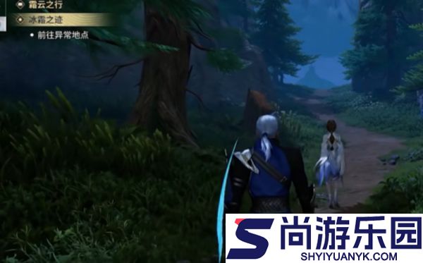 王者荣耀世界众生百相怎么开启