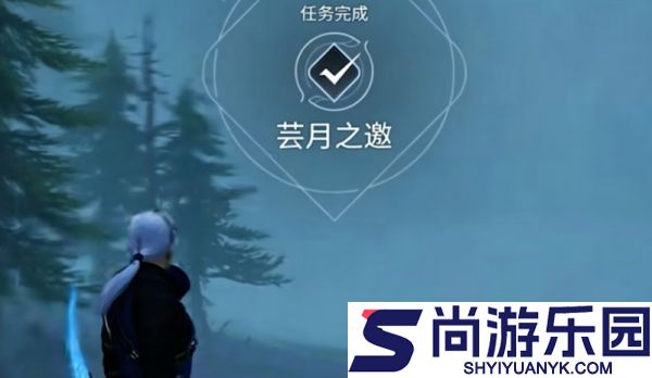 王者荣耀世界众生百相怎么开启