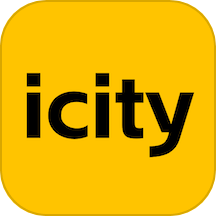 iCity免费版