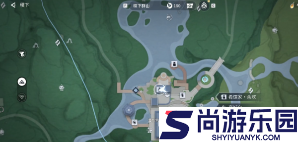 王者荣耀世界烹饪怎么玩